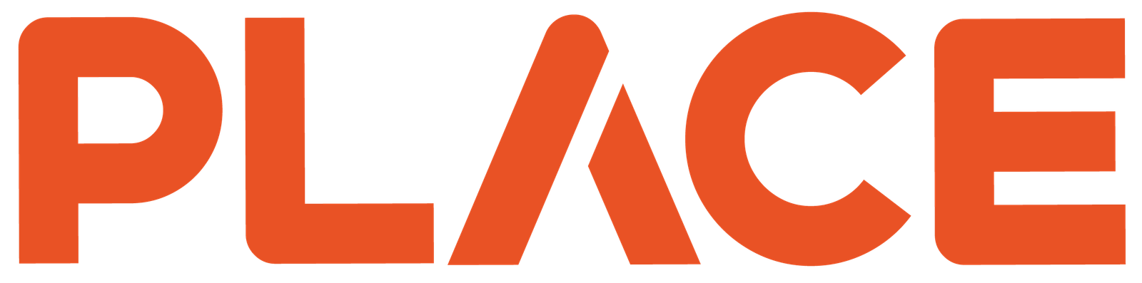 PLACE Network